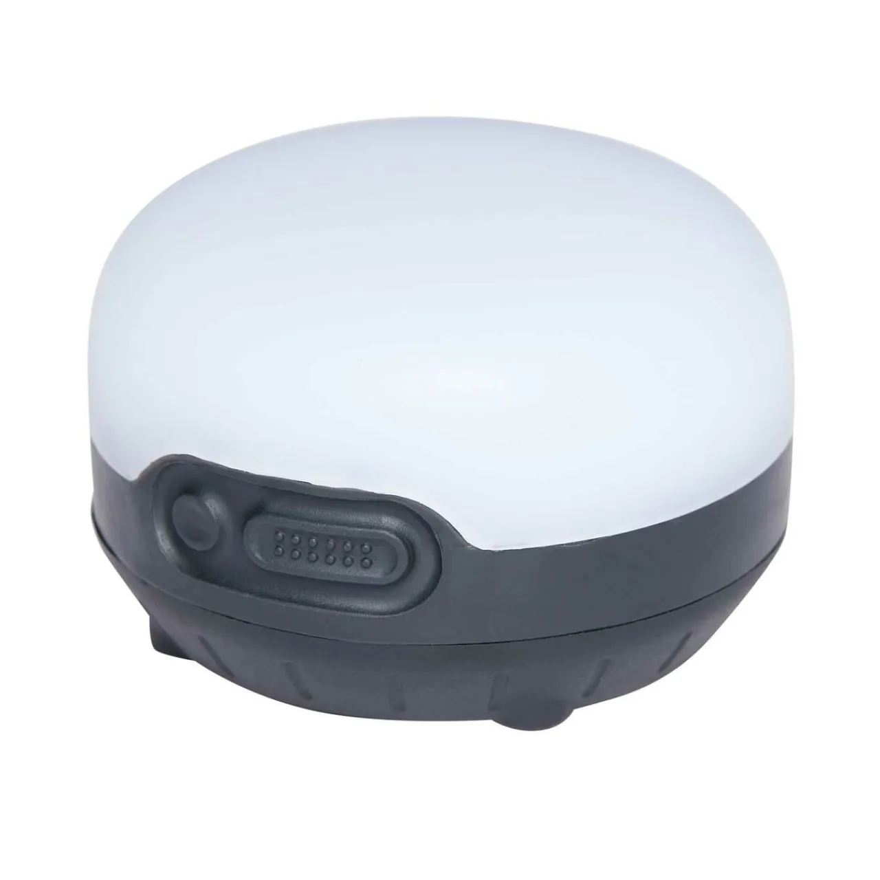 New Moji R+Lantern Lanterns