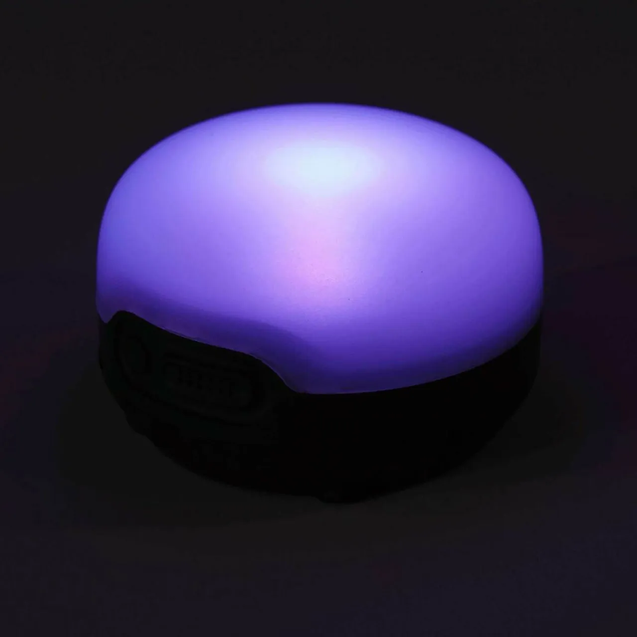 New Moji R+Lantern Lanterns