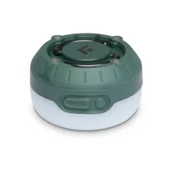 New Moji R+Lantern Lanterns