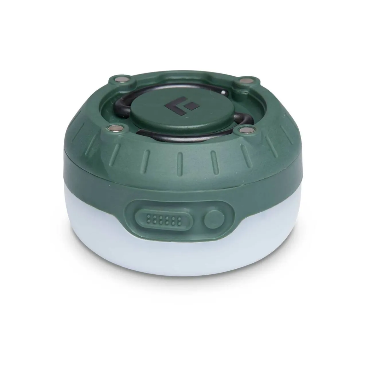 New Moji R+Lantern Lanterns