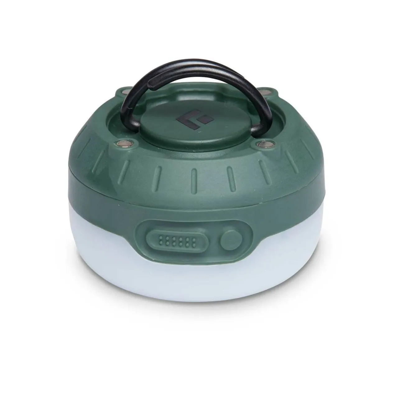 New Moji R+Lantern Lanterns