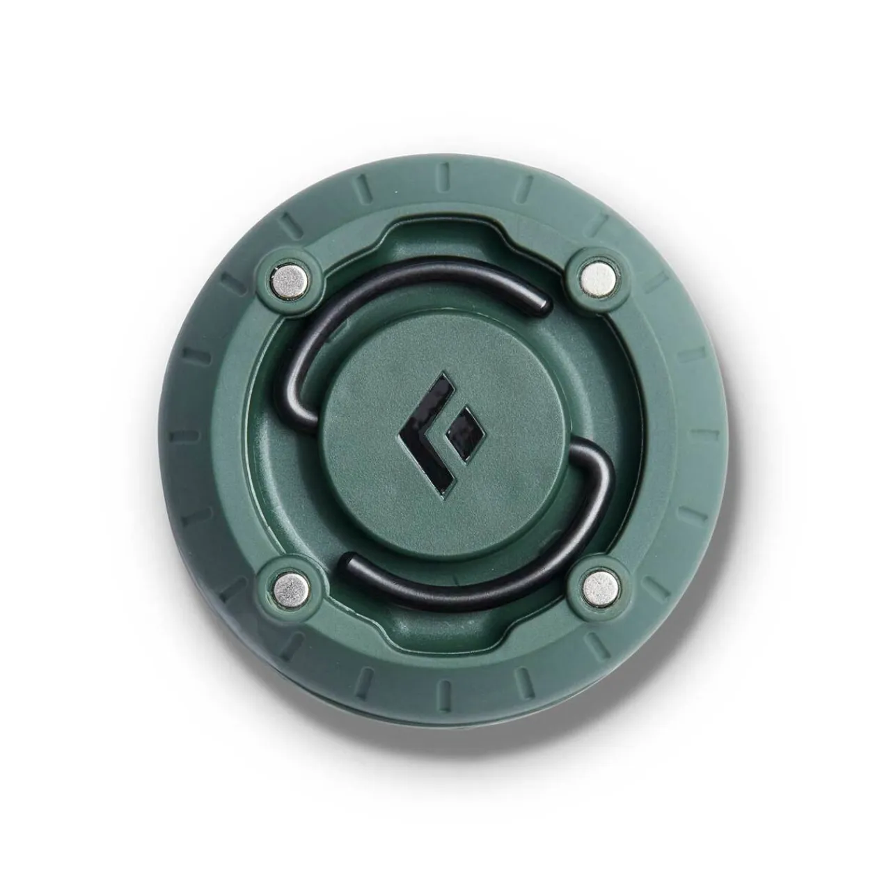 New Moji R+Lantern Lanterns