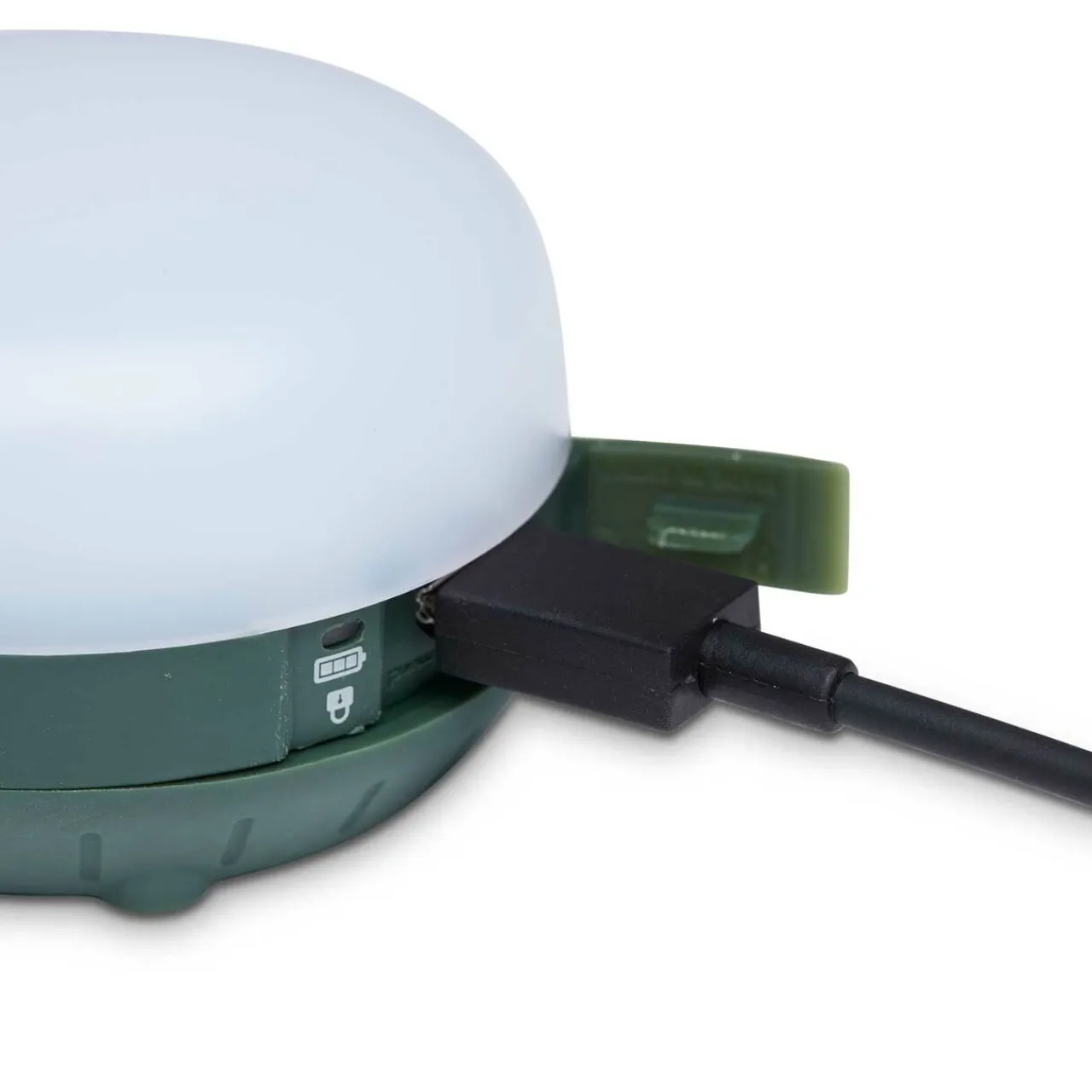 New Moji R+Lantern Lanterns