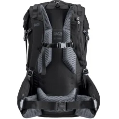 Hot Molecule 30 Pack Day Packs