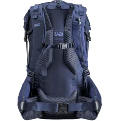 Hot Molecule 30 Pack Day Packs