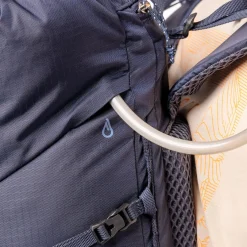 Hot Molecule 30 Pack Day Packs