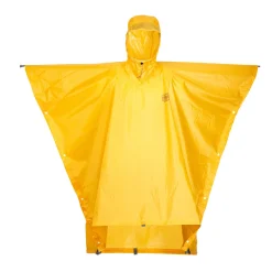 Hot Molfar Poncho Tent Women Backpacking Ponchos|Waterproof Smocks