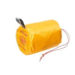 Hot Molfar Poncho Tent Women Backpacking Ponchos|Waterproof Smocks