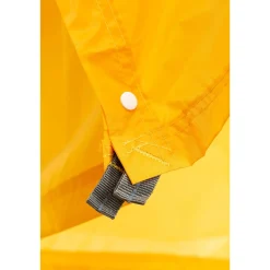 Hot Molfar Poncho Tent Women Backpacking Ponchos|Waterproof Smocks