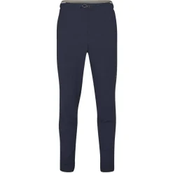 New Momentum Pants Trekking Pants