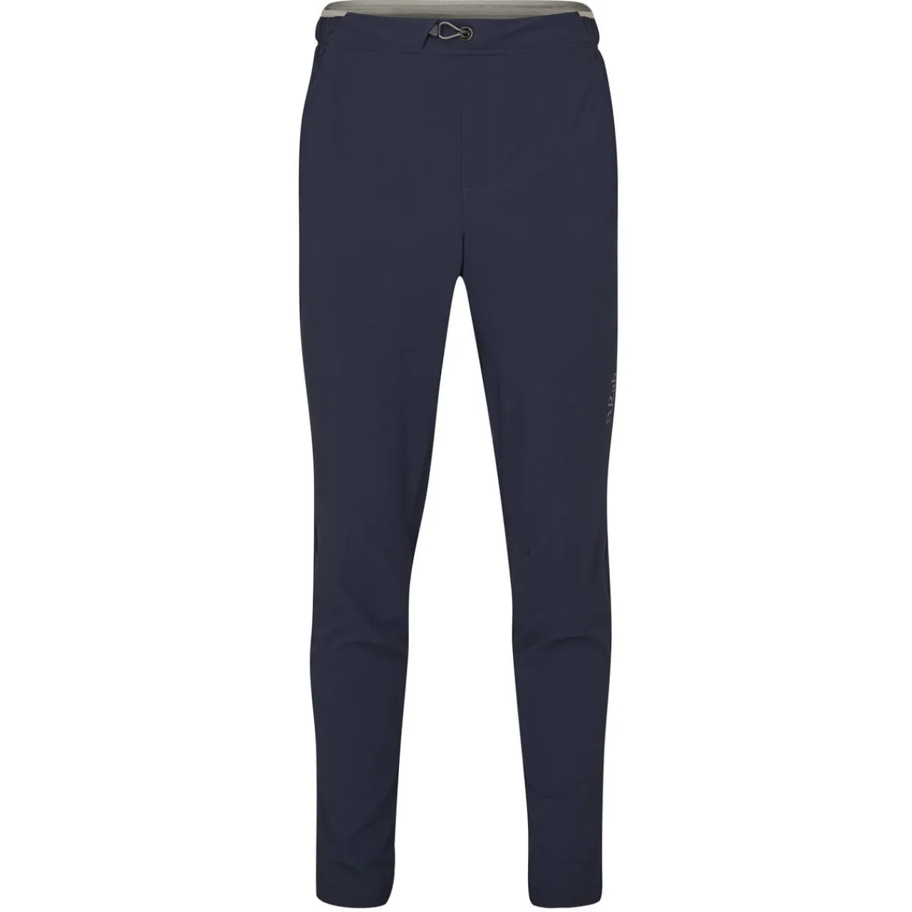 New Momentum Pants Trekking Pants