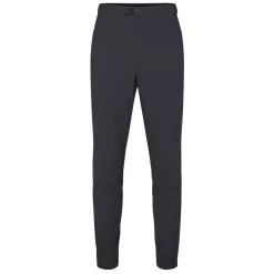 New Momentum Pants Trekking Pants