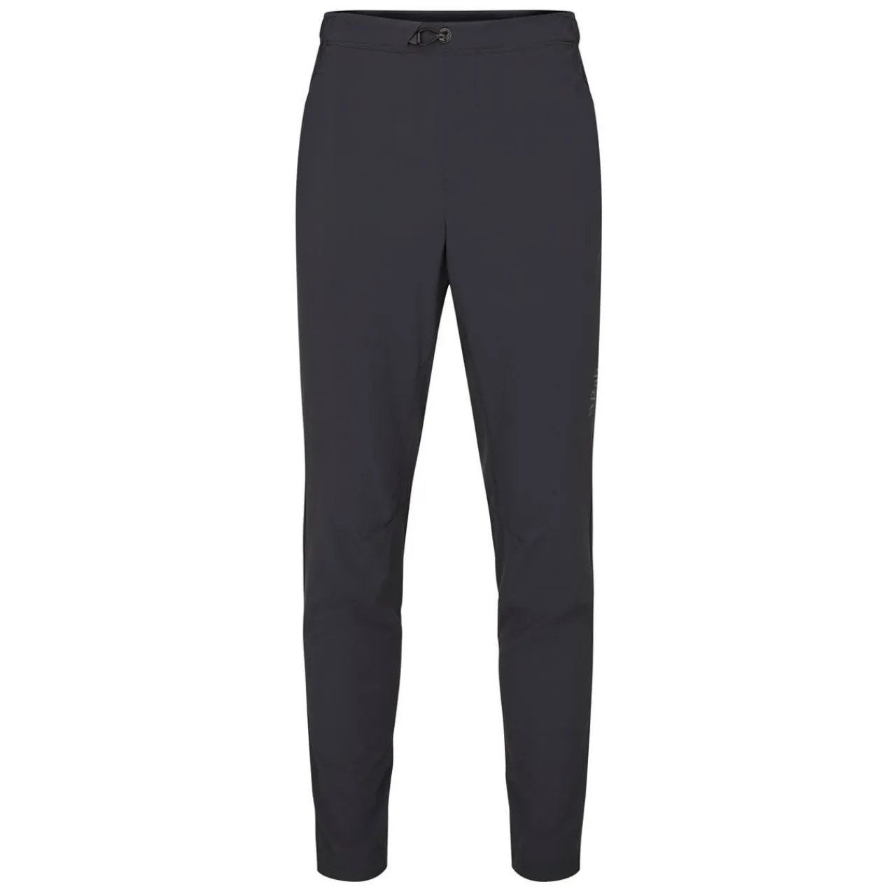New Momentum Pants Trekking Pants