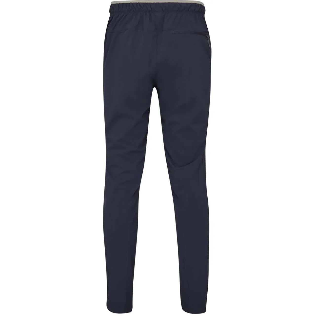 New Momentum Pants Trekking Pants