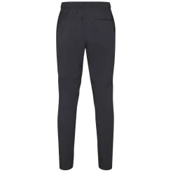 New Momentum Pants Trekking Pants