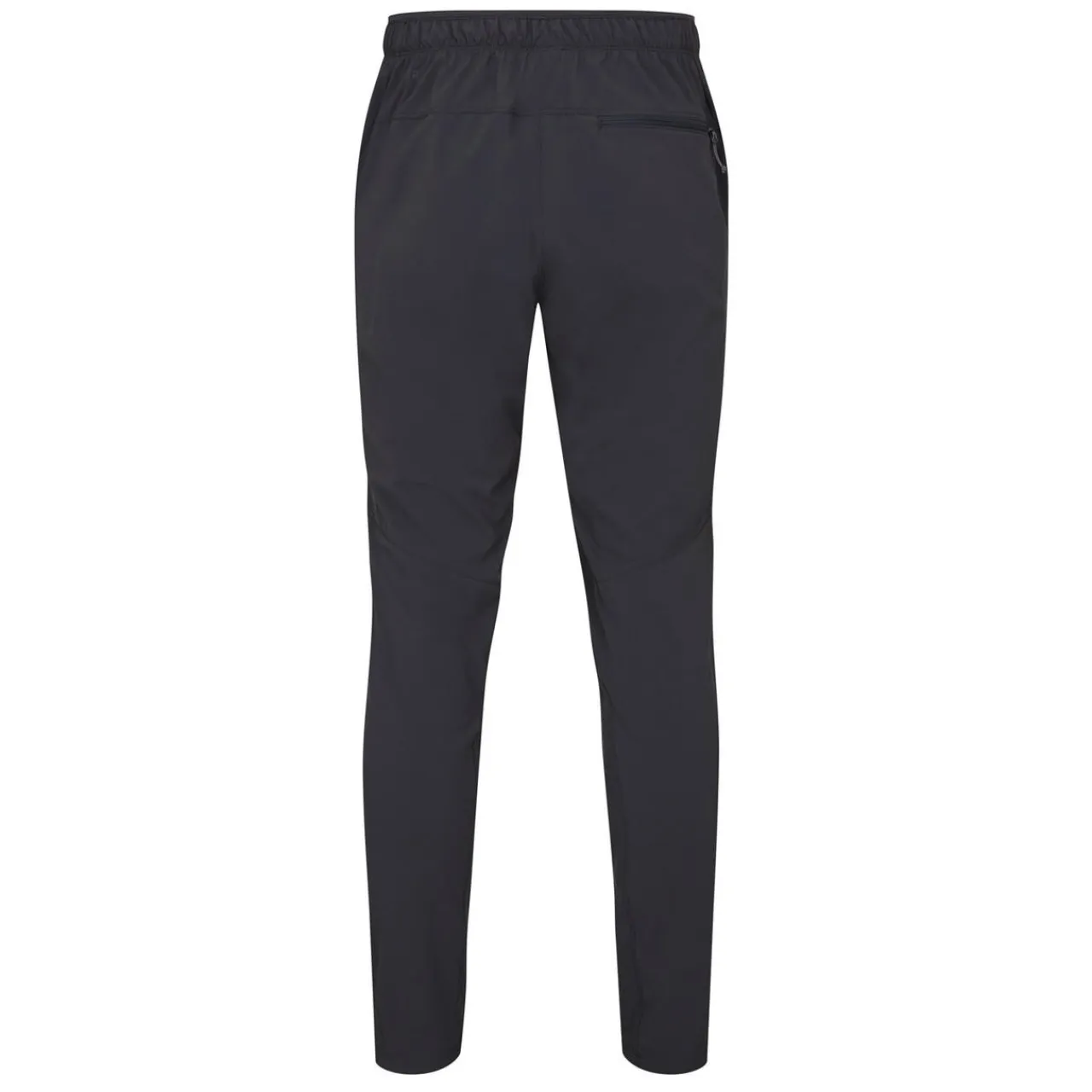 New Momentum Pants Trekking Pants