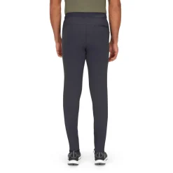 New Momentum Pants Trekking Pants