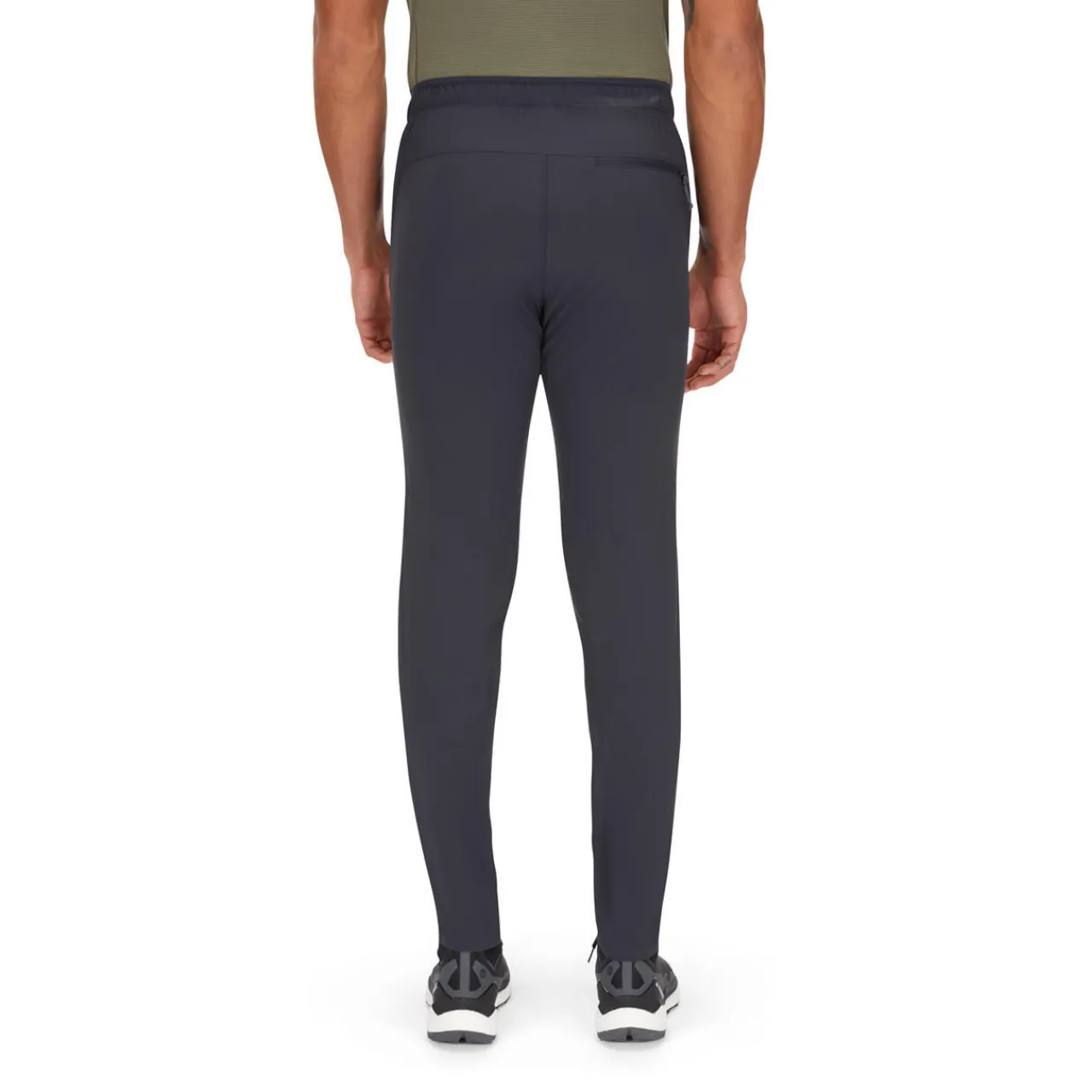 New Momentum Pants Trekking Pants