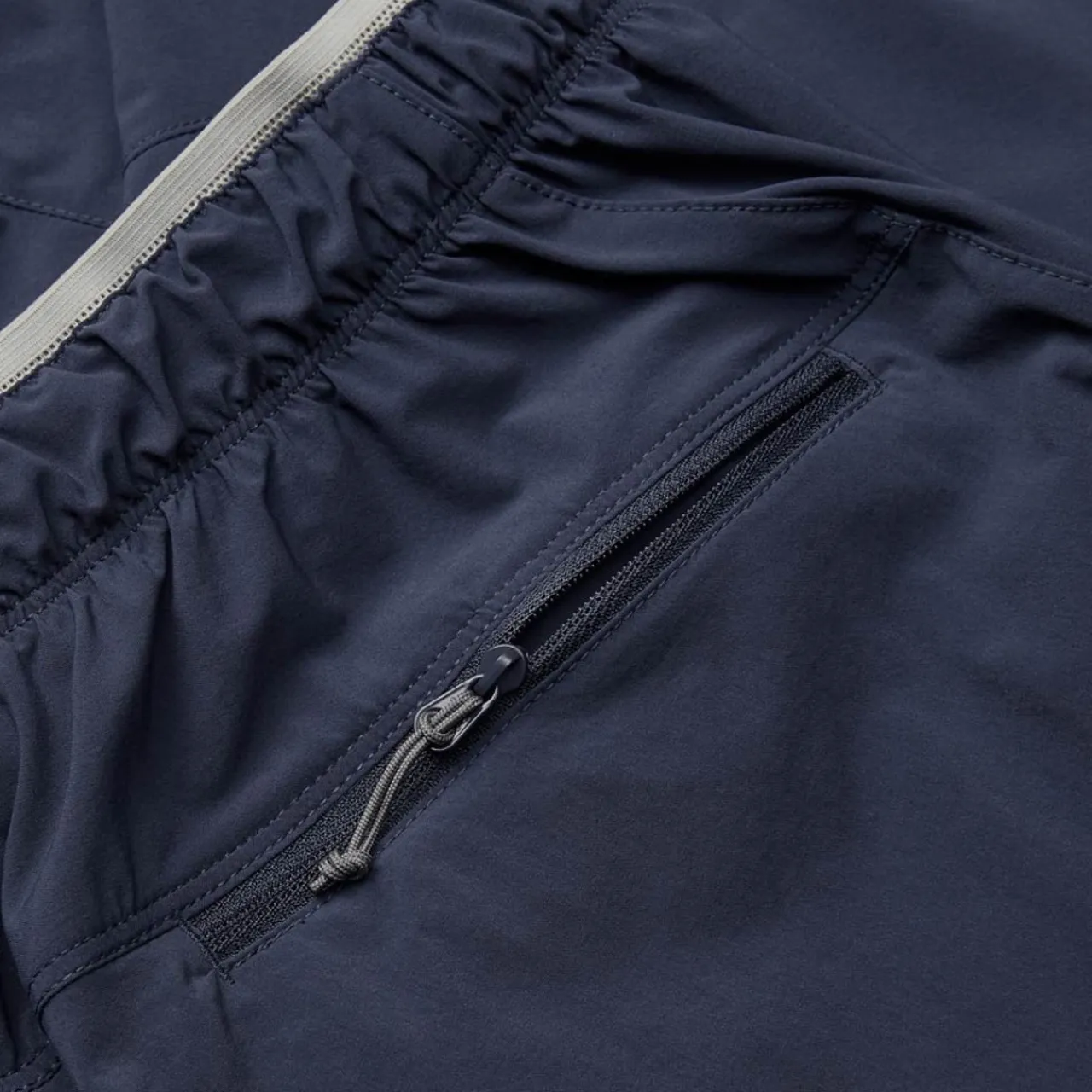 New Momentum Pants Trekking Pants