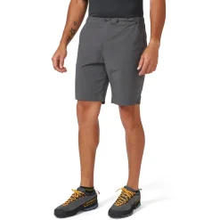 Sale Momentum Shorts Shorts