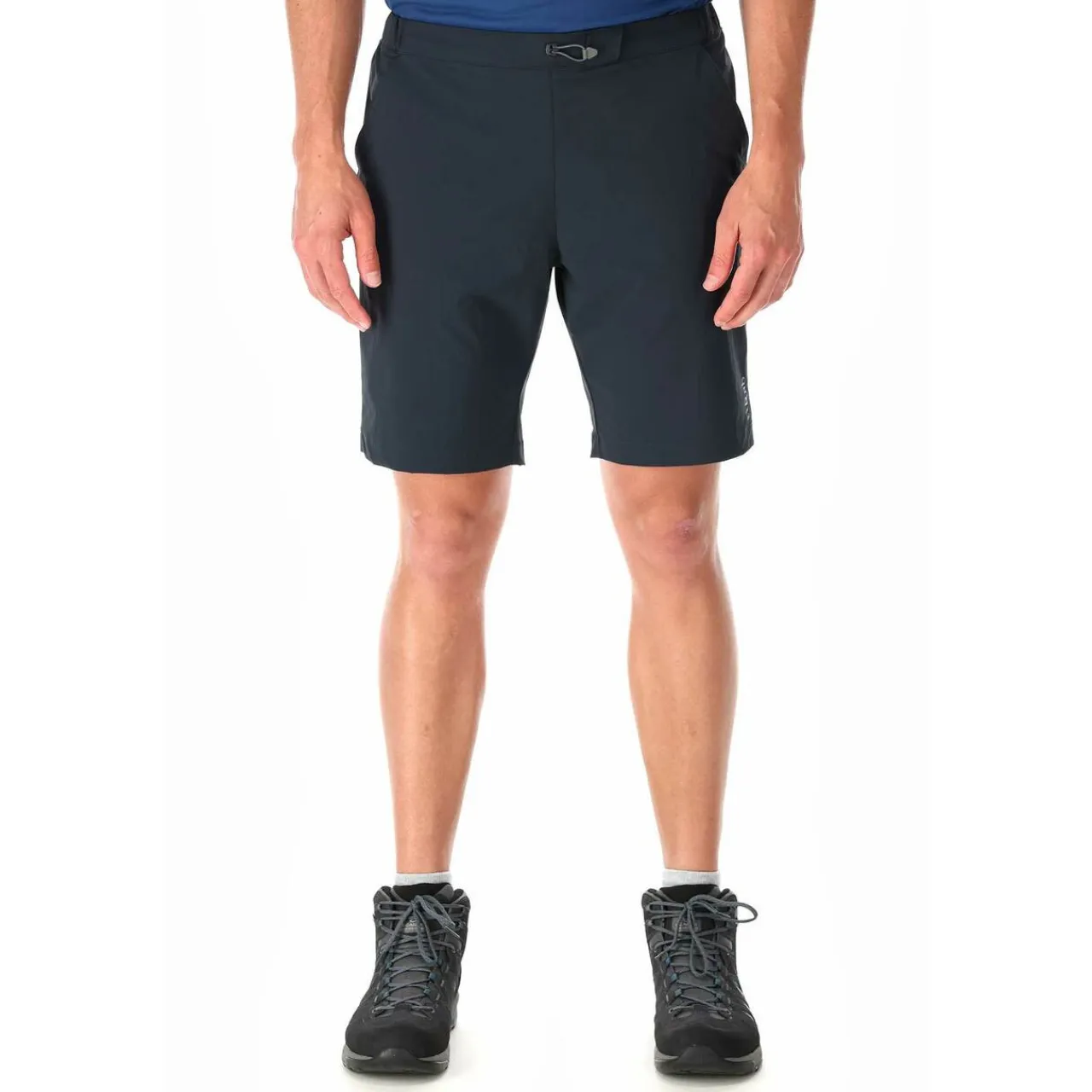 Sale Momentum Shorts Shorts