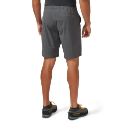 Sale Momentum Shorts Shorts