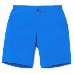 Best Momentum Shorts - Past Season Colours Shorts