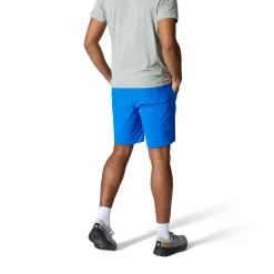 Best Momentum Shorts - Past Season Colours Shorts