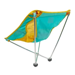 Hot Monarch Chair Chairs