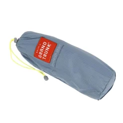 Hot Monarch Chair Chairs