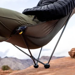 Hot Monarch Chair Chairs