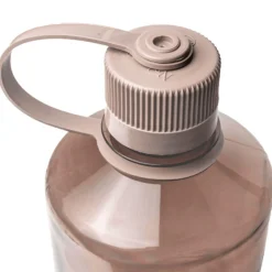 Discount Monochrome Narrow Mouth 1L Tritan Sustain Bottle Water Bottles