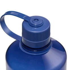 Discount Monochrome Narrow Mouth 1L Tritan Sustain Bottle Water Bottles