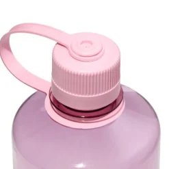 Discount Monochrome Narrow Mouth 1L Tritan Sustain Bottle Water Bottles