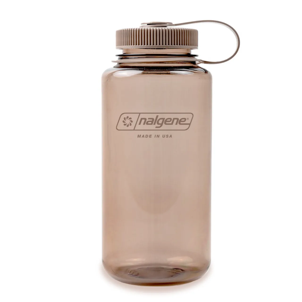 Outlet Monochrome Wide Mouth 1L Tritan Sustain Bottle Water Bottles
