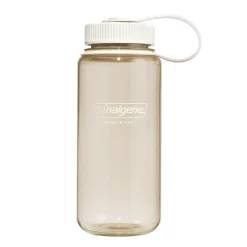Outlet Monochrome Wide Mouth 1L Tritan Sustain Bottle Water Bottles