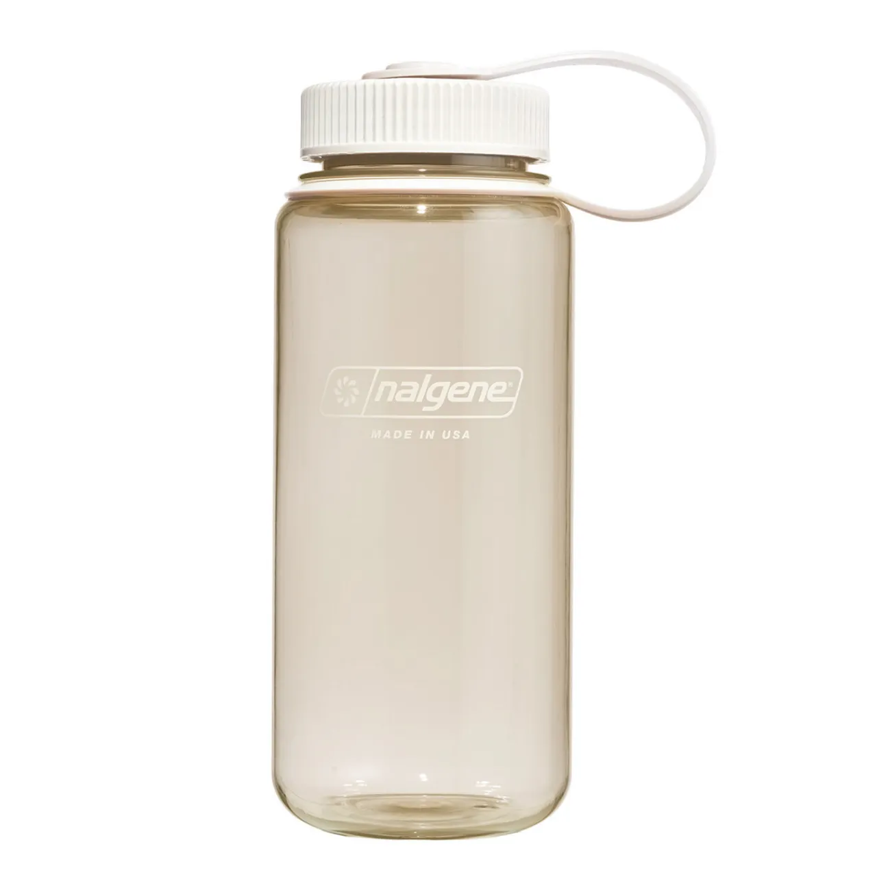 Outlet Monochrome Wide Mouth 1L Tritan Sustain Bottle Water Bottles