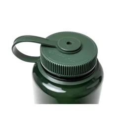 Outlet Monochrome Wide Mouth 1L Tritan Sustain Bottle Water Bottles