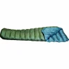 Outlet Monolite Down Sleeping Bag Down Sleeping Bags