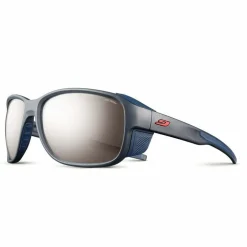 Clearance Montbianco 2 Spectron 4 Sunglasses Sunglasses