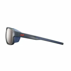 Clearance Montbianco 2 Spectron 4 Sunglasses Sunglasses
