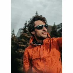 Clearance Montbianco 2 Spectron 4 Sunglasses Sunglasses