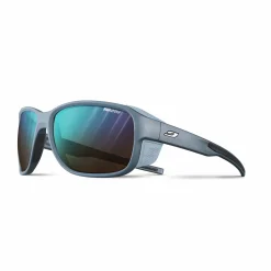Sale Montebianco 2 Reactiv Performance 2-4 DL Sunglasses Sunglasses