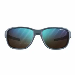 Sale Montebianco 2 Reactiv Performance 2-4 DL Sunglasses Sunglasses