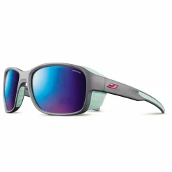 Clearance Monterosa 2 Spectron 3CF Sunglasses Sunglasses