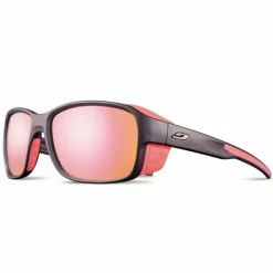 Clearance Monterosa 2 Spectron 3CF Sunglasses Sunglasses