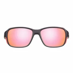 Clearance Monterosa 2 Spectron 3CF Sunglasses Sunglasses