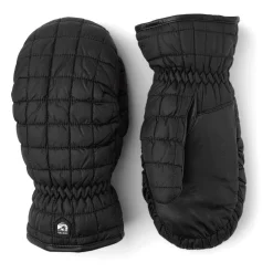 Hot Moon Light Mitts Mitts