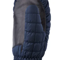 Hot Moon Light Mitts Mitts