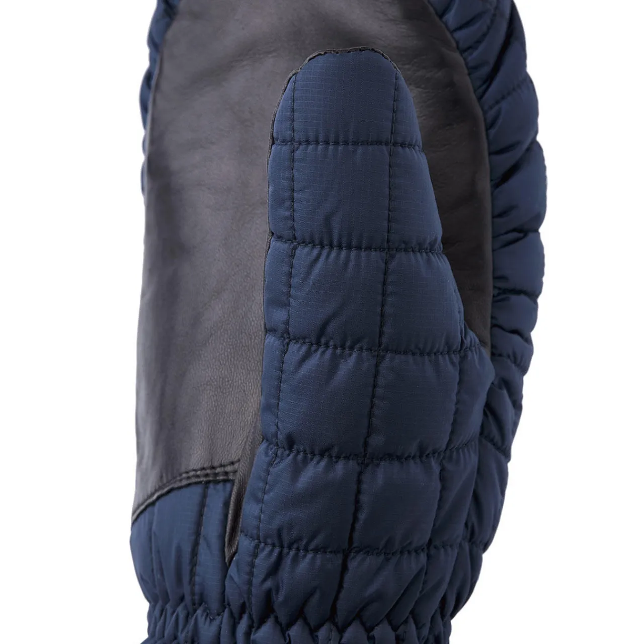 Hot Moon Light Mitts Mitts